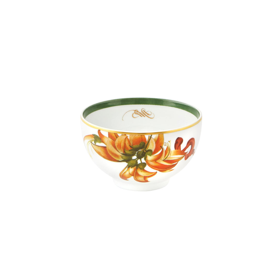 Amazonia Rice Bowl