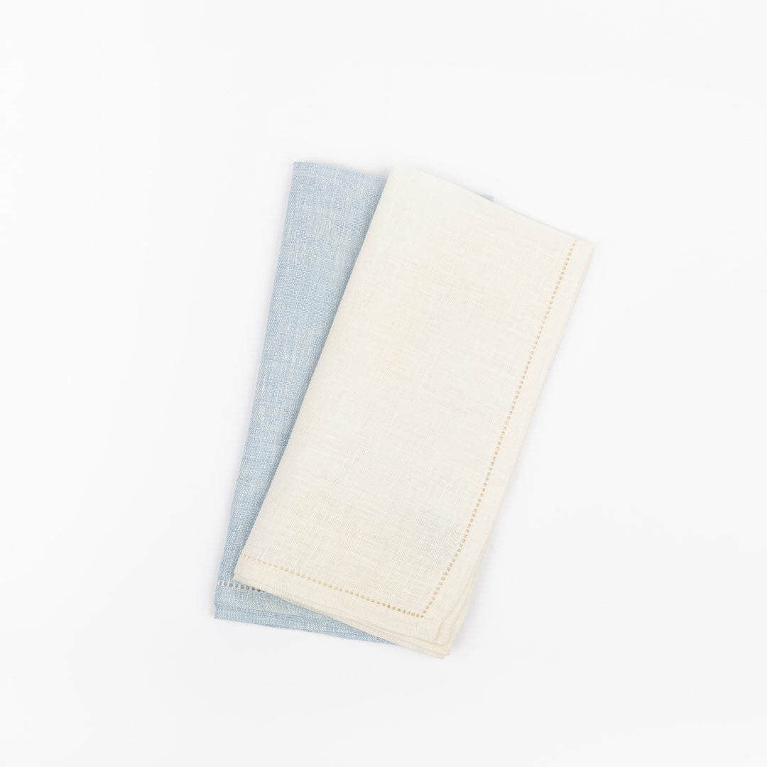 100% Linen Napkin