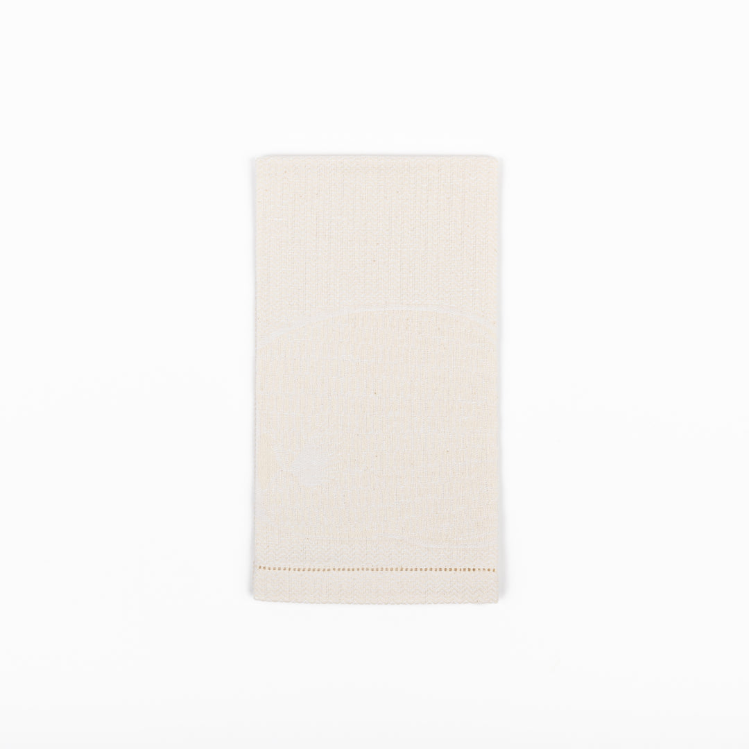 PESCI Guest Towel