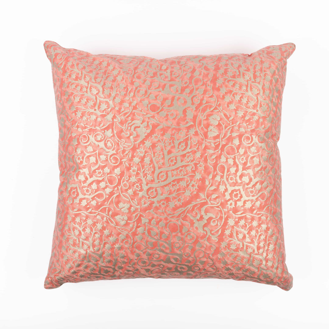 Fortuny Pillow Pigne