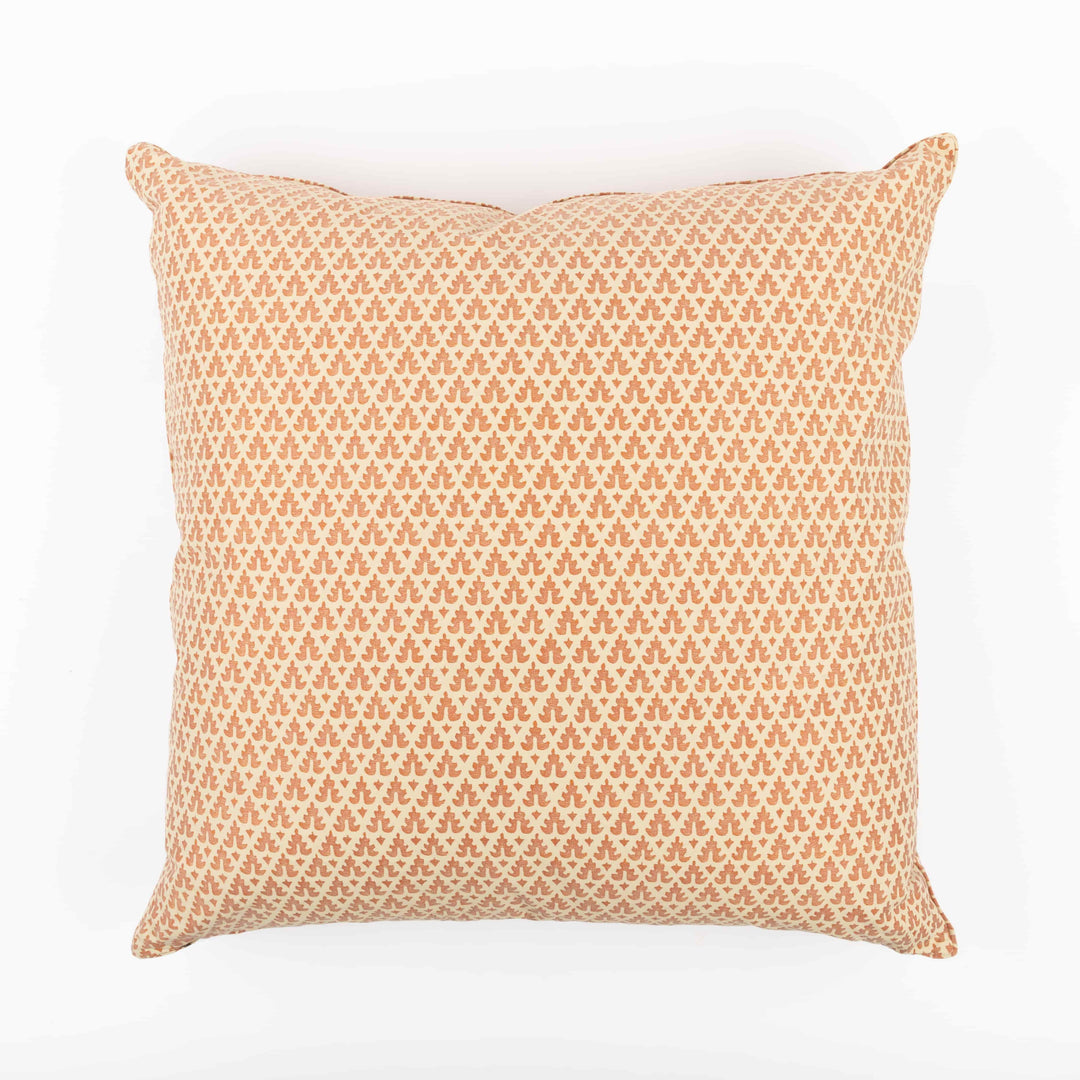 Fortuny Pillow Murillo