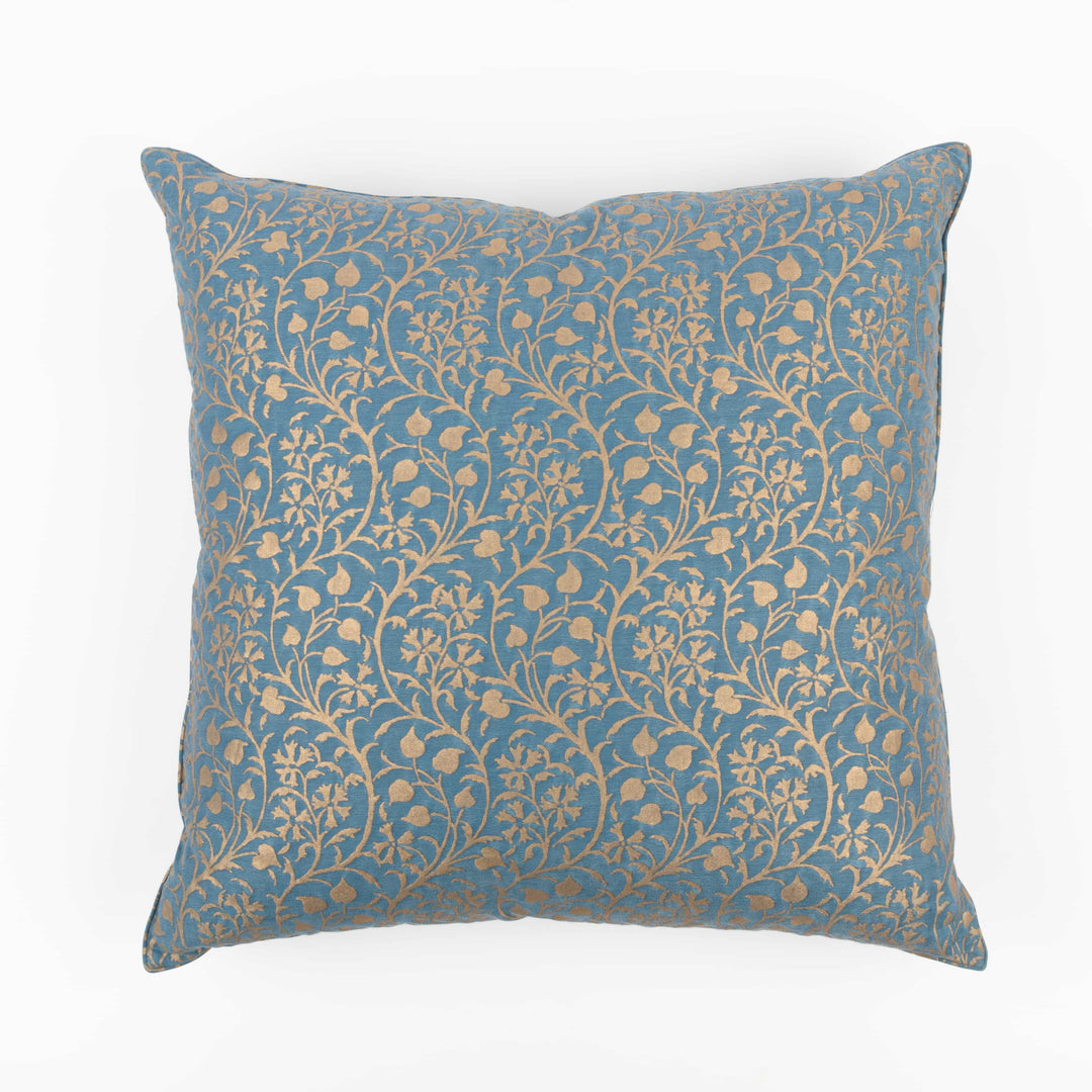 Fortuny Pillow Granada