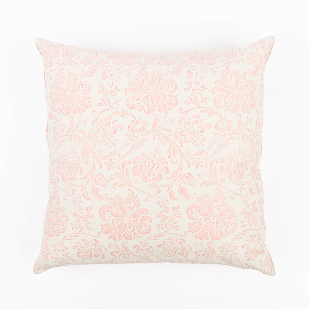 Fortuny Pillow Cimarosa
