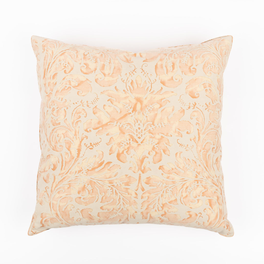 Fortuny Pillow Lucrezia