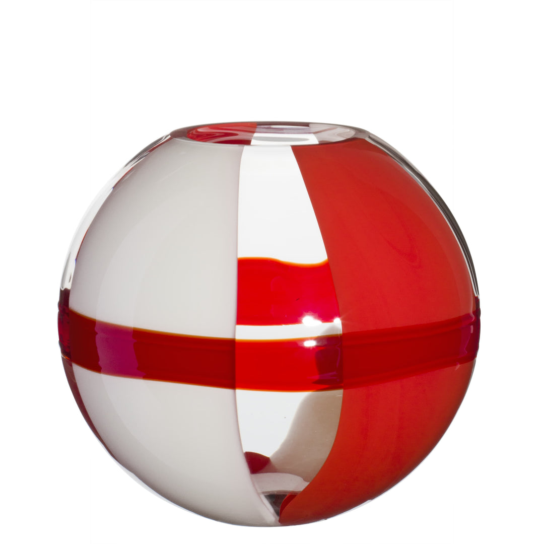 Carlo Moretti - Sphere Vase