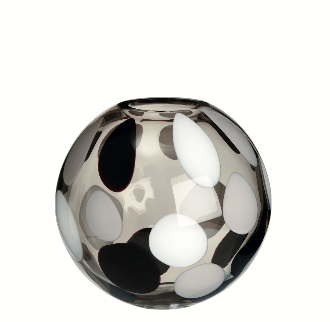 Carlo Moretti - Sphere Vase
