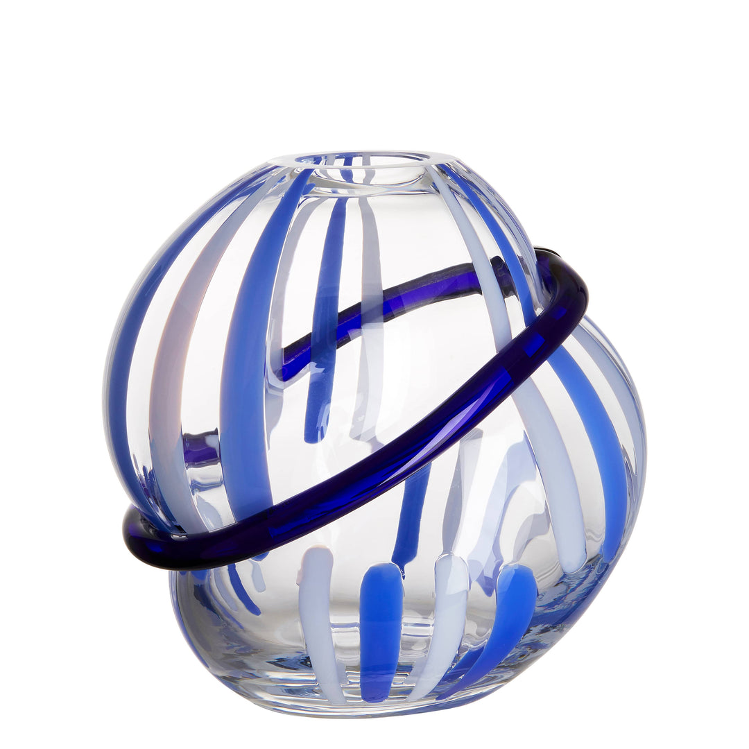 Carlo Moretti - Nakya Medium Vase