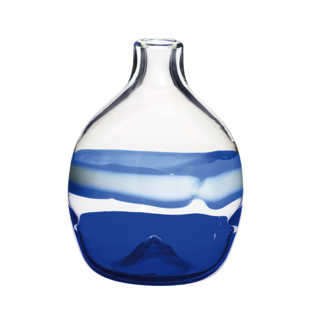 Carlo Moretti - Single Flower Vase