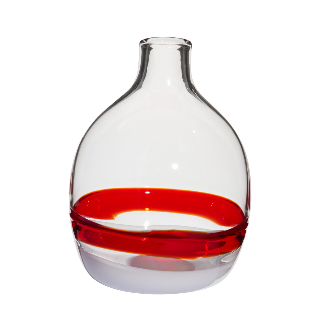 Carlo Moretti - Single Flower Vase