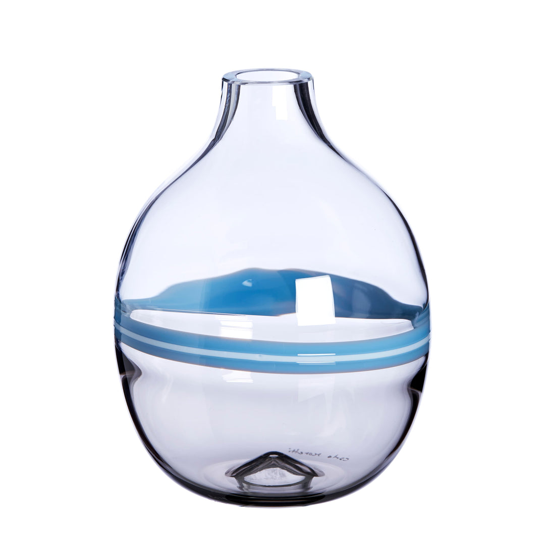 Carlo Moretti - Single Flower Vase
