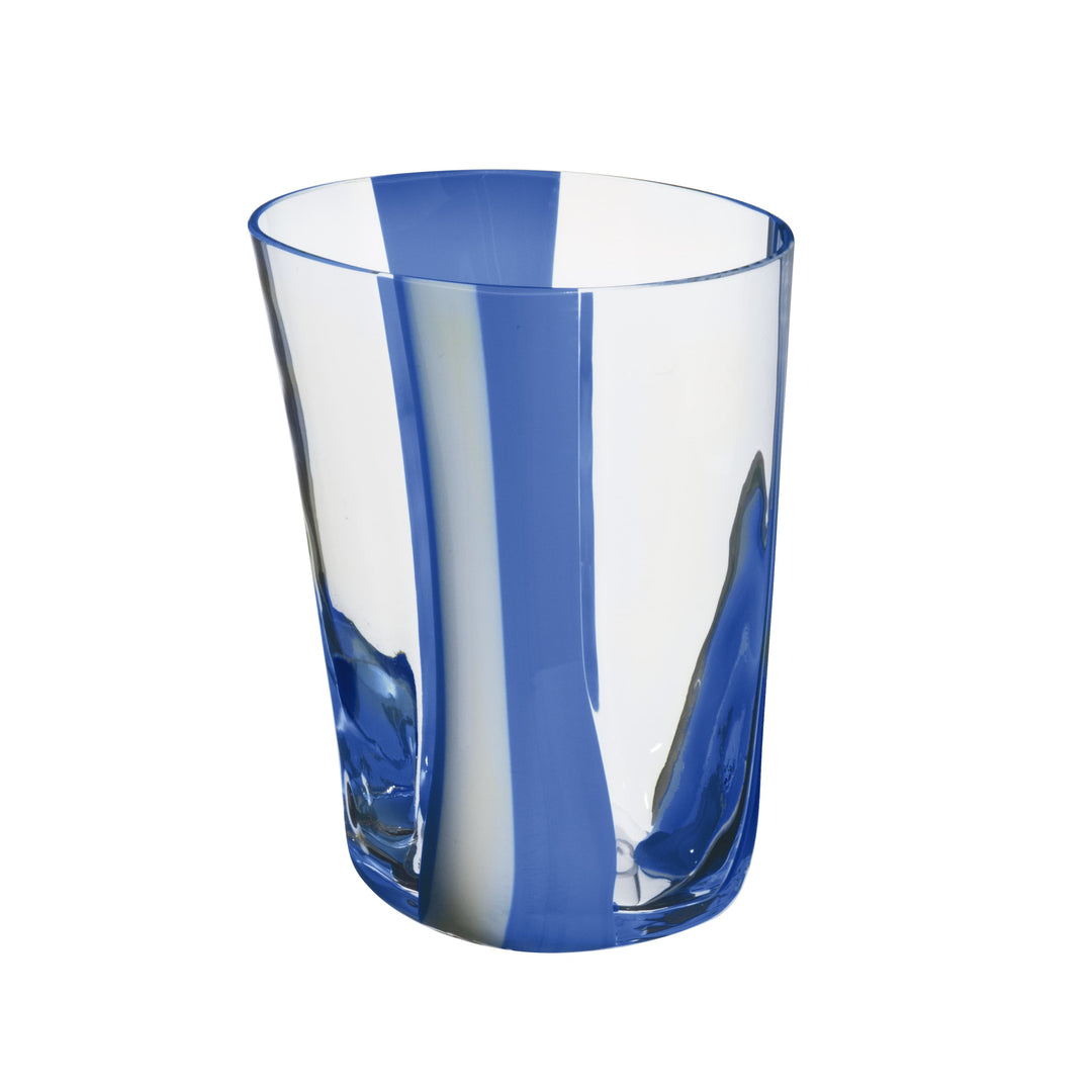 Carlo Moretti - Bora Glass