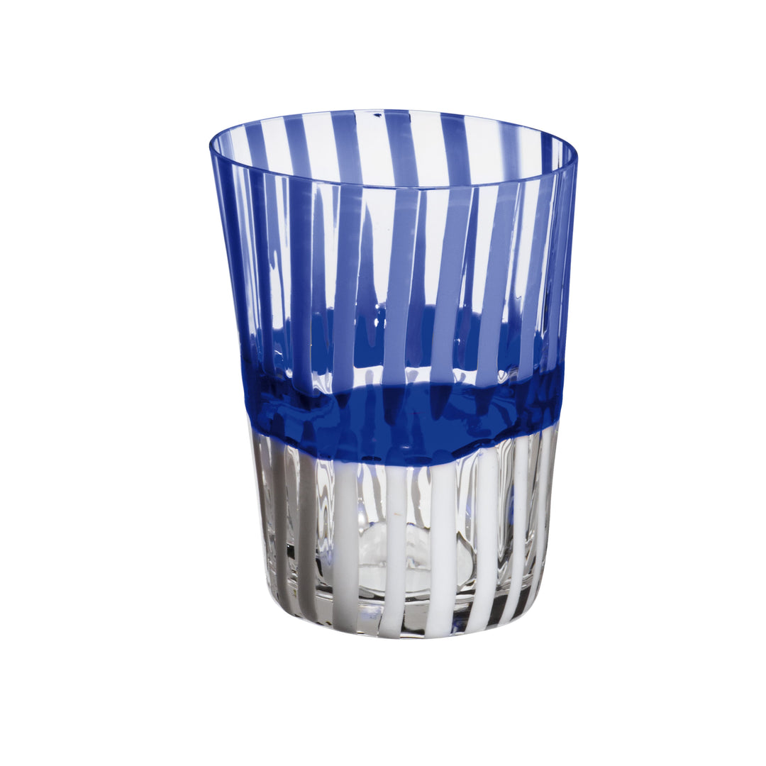 Carlo Moretti - Bora Glass