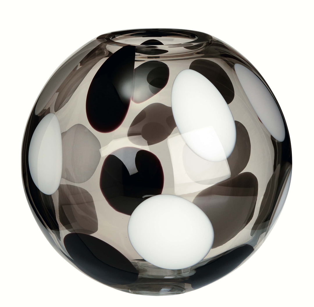 Carlo Moretti - XL Sphere Vase