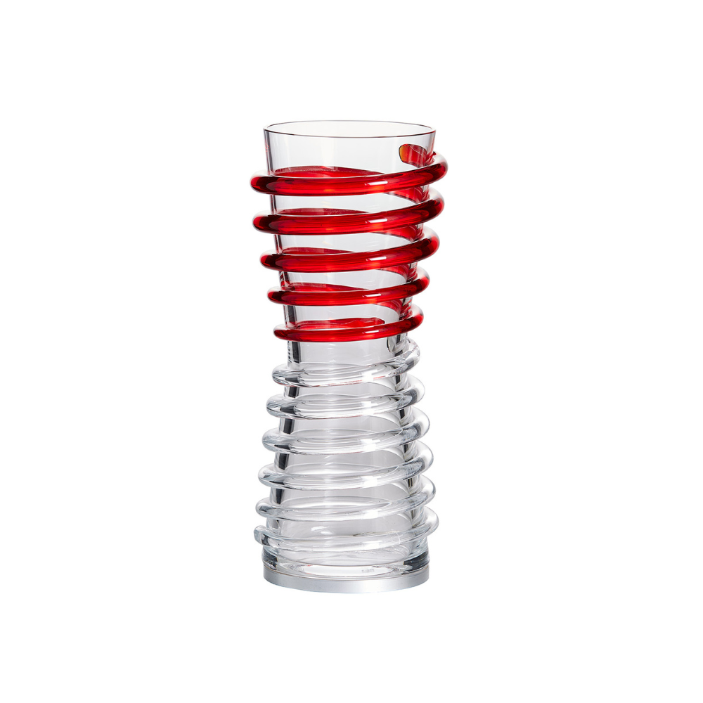 Carlo Moretti - Lamp Vase