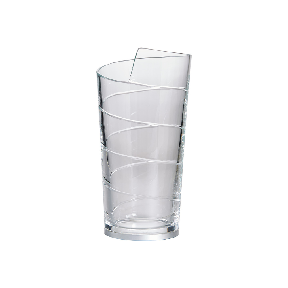 Carlo Moretti - Lamp Vase