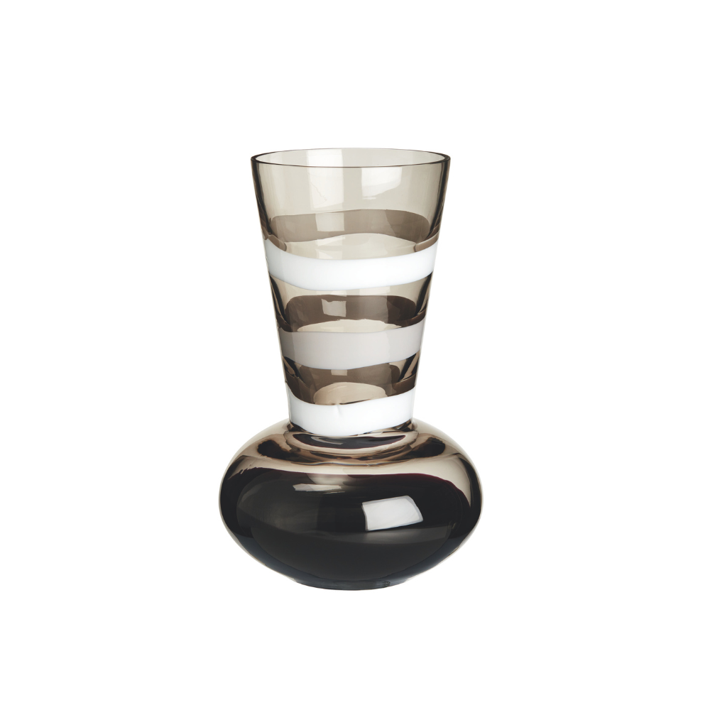 Carlo Moretti - Medium Tall Vase
