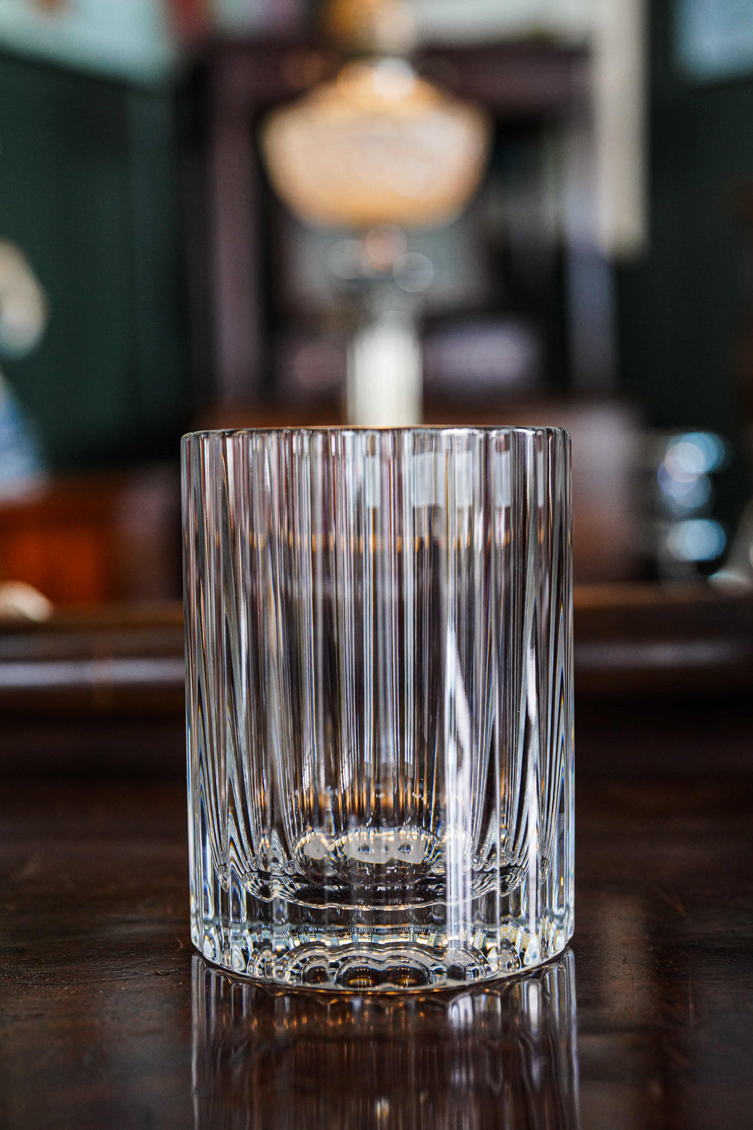 Vista Alegre Tumbler