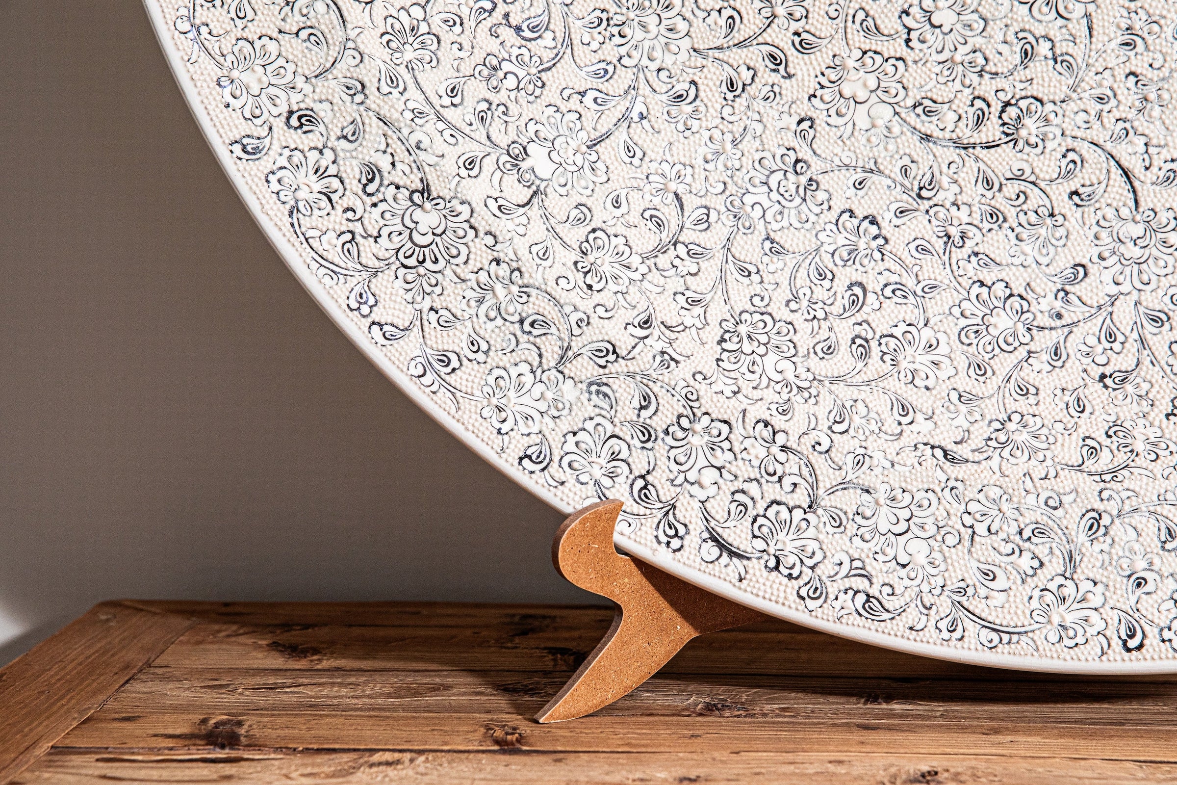 Shop by Material