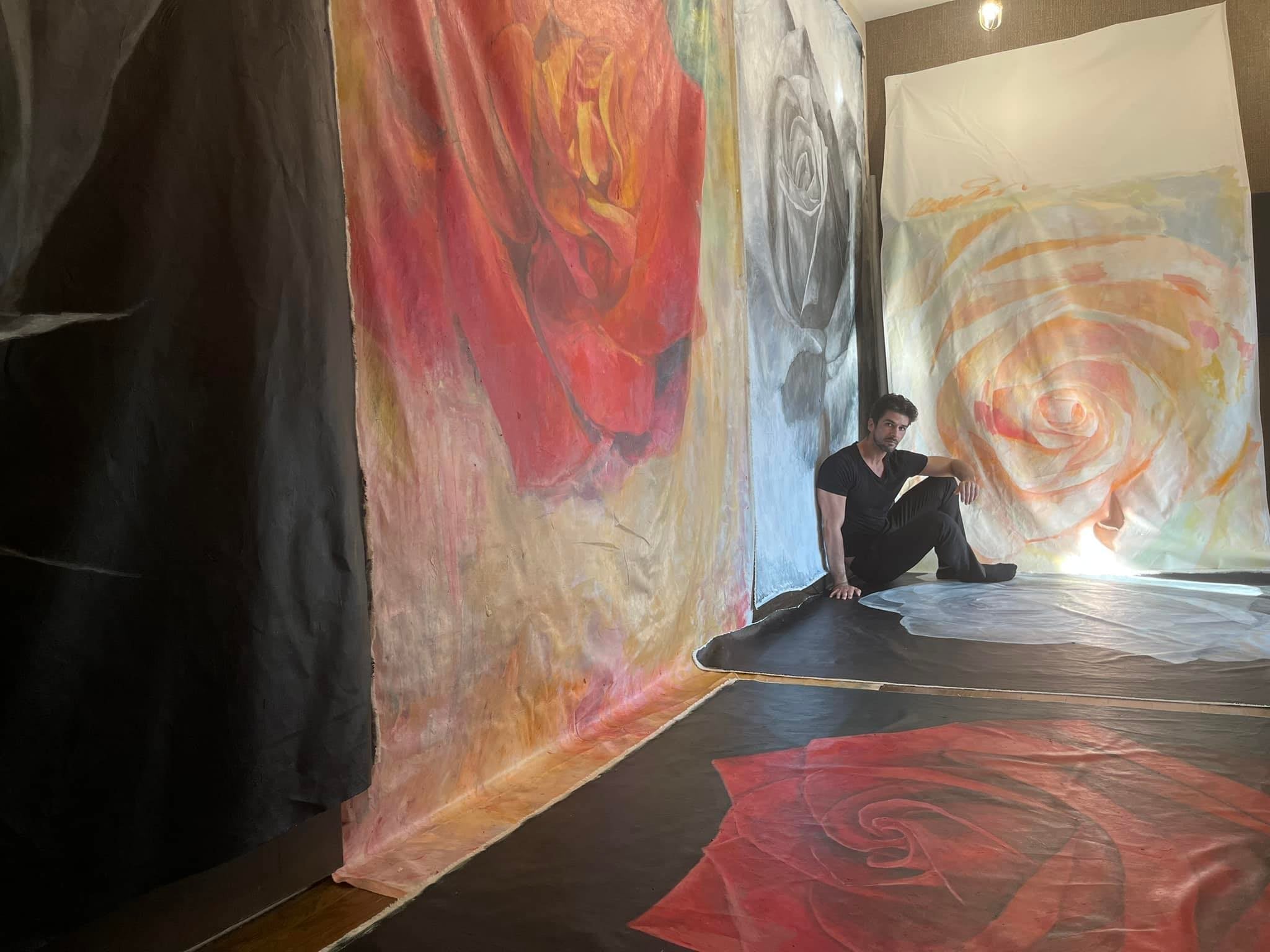 ART