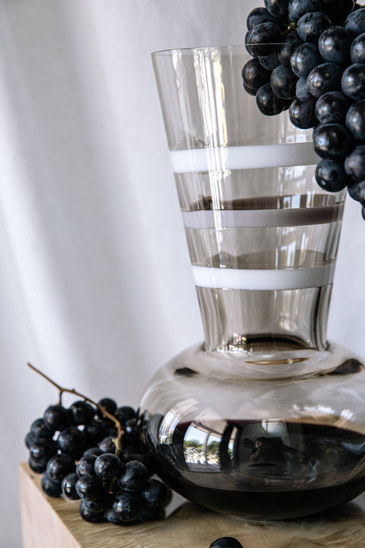 Carlo Moretti - Medium Tall Vase
