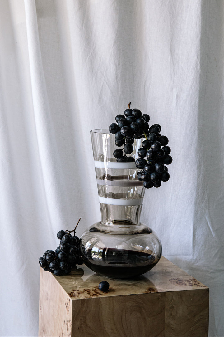 Carlo Moretti - Medium Tall Vase