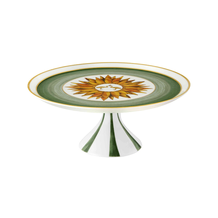 Amazonia Small Cake Stand