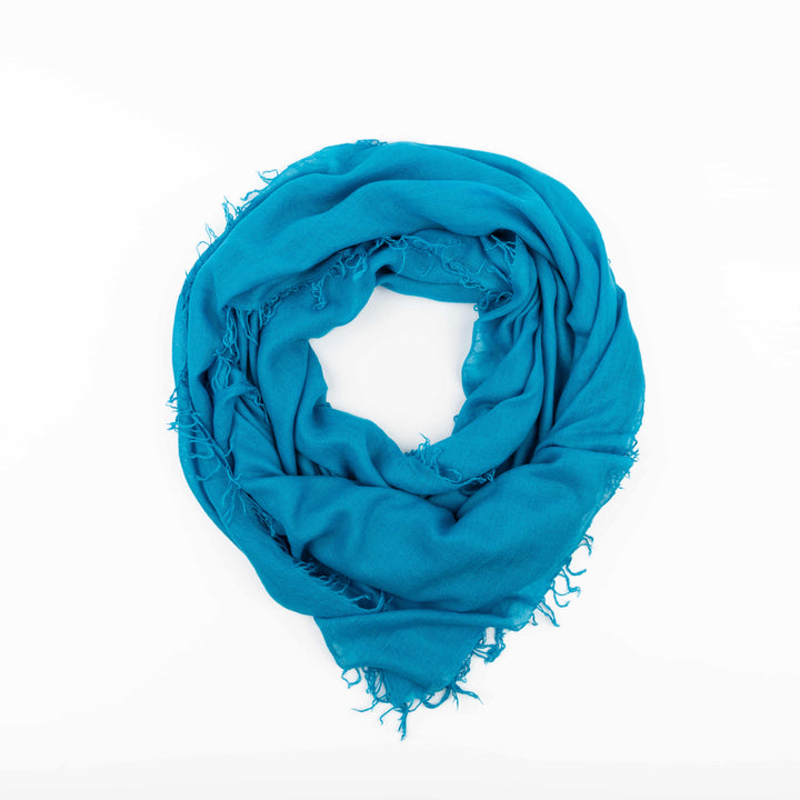 Enrica Scarf 70/30