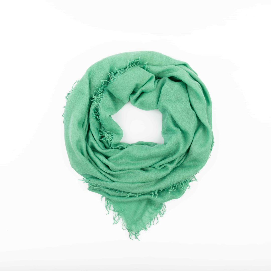 Enrica Scarf 70/30