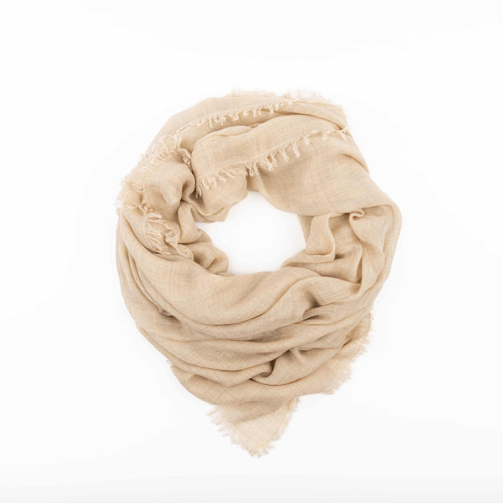 Enrica Scarf 70/30