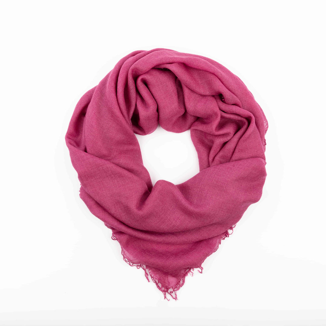 Enrica Scarf 70/30