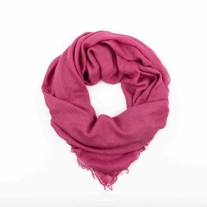 Enrica Scarf 70/30