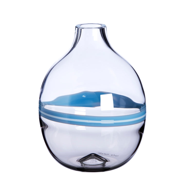 Carlo Moretti - Single Flower Vase