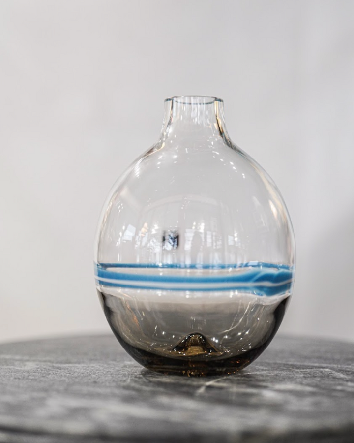 Carlo Moretti - Single Flower Vase