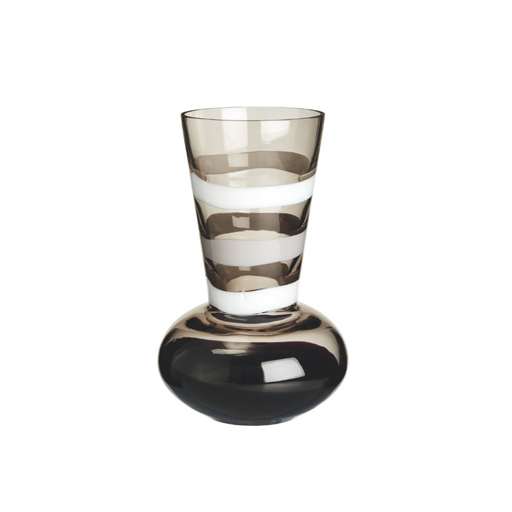 Carlo Moretti - Medium Tall Vase