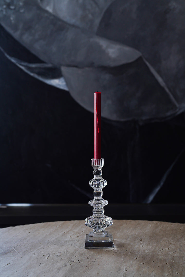 Miracle Candlestick