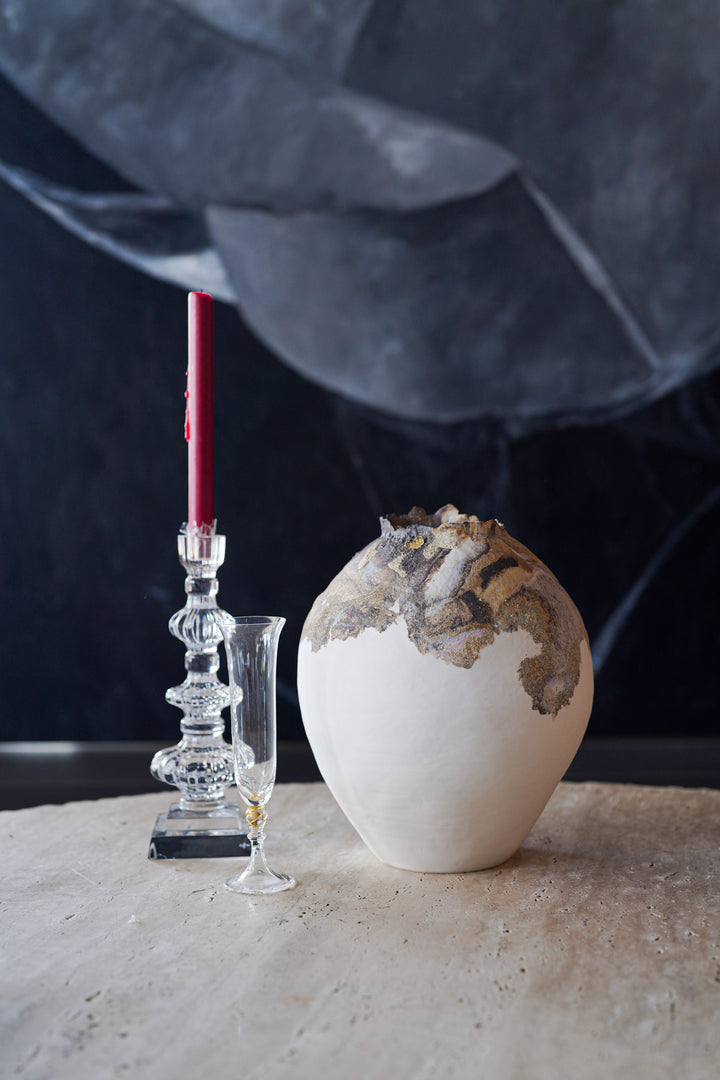 Miracle Candlestick